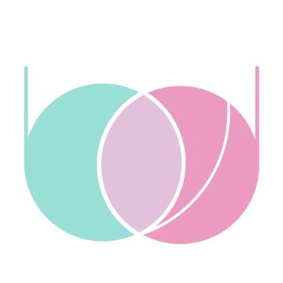 Biki_hibi's profile picture. #fammスクール #famm卒業生|2024.6. fammスクールWEBデザインママ講座受講┃豆腐メンタル息子くん(小4)&ポジディブ娘ちゃん(小1)┃バナー┃サイトデザイン┃コーディング(HTML/CSS/jQwery)┃お仕事のご依頼ご相談はDM又はHP内のメールフォームにてお願いします_(._.)_