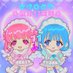 Mike☆miKe (みけみけ) まねきねこアイドル (@mikemike_idol) Twitter profile photo Mike☆miKe (みけみけ) まねきねこアイドル (@mikemike_idol) Twitter profile photo