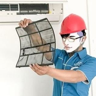 GimsWifee18's profile picture. 