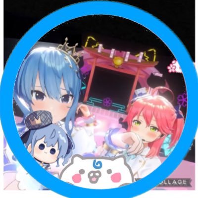 yuuさんのプロフィール画像