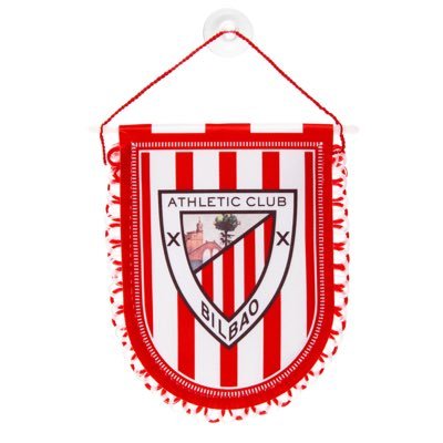 pichonacolover's profile picture. Que quieres pitxon? AUPA ATHLETIC