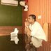 Amritesh Kumar (@amriteshnalanda) Twitter profile photo Amritesh Kumar (@amriteshnalanda) Twitter profile photo