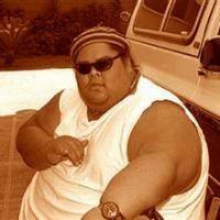 Nilesh Gao (@nileshgao) 's Twitter Profile