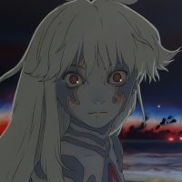 зірочка Патрік✨ (@babyborderliner) 's Twitter Profile