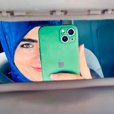 BabaeiMaede__'s profile picture. مُحِبّ الْحُسَین📿