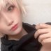 036 (@porekunn) Twitter profile photo 036 (@porekunn) Twitter profile photo
