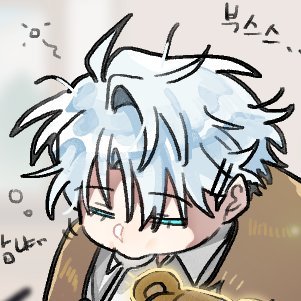 먼지 보관함🕯🎗さんのプロフィール画像