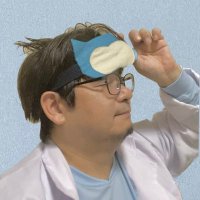 yutaka153ex (@yutaka153ex) 's Twitter Profile