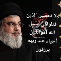 Kareem (@kareem41111188) 's Twitter Profile