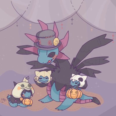 色んなゲームしてます。センチネルNGになりました