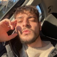 Ouzhan (@ouzhanzz) 's Twitter Profile