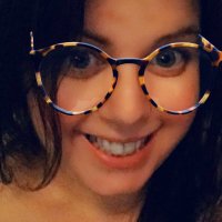 ⚡️EllaJ_fox✨ (@amontgomeryfox) 's Twitter Profile