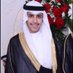 محمد مطلق عبدالله المسيلم (@m_almusailem1) Twitter profile photo محمد مطلق عبدالله المسيلم (@m_almusailem1) Twitter profile photo