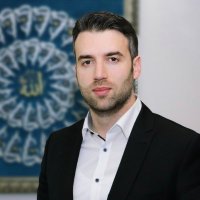 selçuk çiçek (@cicek_selcuk) 's Twitter Profile Photo