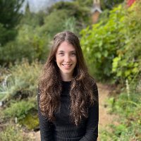 Bridget Steele, PhD (@b_t_steele) 's Twitter Profile