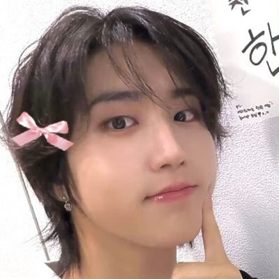 iam_a_quokka's profile picture. 