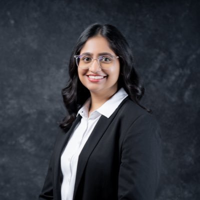 @NeuroUky PGY-1 🧠| Interest in #MedEd & #GlobalHealth | @NDECinstitute Social Media Intern | @NeuroMnemonics Co-Founder