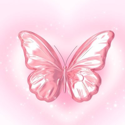 mhrniaprlya's profile picture. 