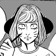 komaさんのプロフィール画像