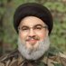 Mohammed said Mohammed (@mohammedsa79061) Twitter profile photo Mohammed said Mohammed (@mohammedsa79061) Twitter profile photo