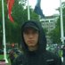 m_michal3kk (@m_michal3kk) Twitter profile photo m_michal3kk (@m_michal3kk) Twitter profile photo