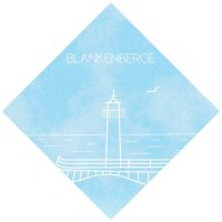 Blankenberge (@blankenbergerus) 's Twitter Profile