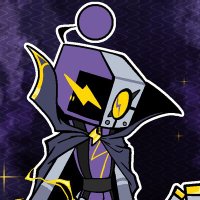 💣 Lightning Phantom 💣 (@phantombxmber) 's Twitter Profile Photo 💣 Lightning Phantom 💣 (@phantombxmber) 's Twitter Profile Photo