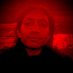 Saimon H. Sekta (@saimonsekta) Twitter profile photo Saimon H. Sekta (@saimonsekta) Twitter profile photo