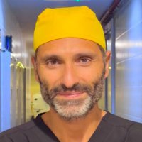 Ahmed M. Ragheb, MD, PhD, FECSM (@ragheba) 's Twitter Profile
