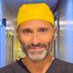 Ahmed M. Ragheb, MD, PhD, FECSM (@ragheba) Twitter profile photo Ahmed M. Ragheb, MD, PhD, FECSM (@ragheba) Twitter profile photo
