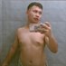 Chester Calantina (@ccalantina12712) Twitter profile photo Chester Calantina (@ccalantina12712) Twitter profile photo