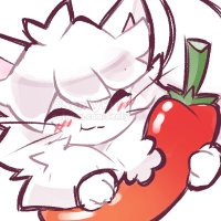 Senty, but spicier🌶️🔞 (@sentypurrverse) 's Twitter Profile