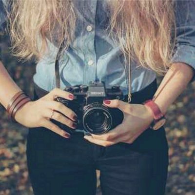 funderberg63010's profile picture. 