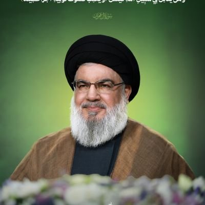 SAlhabeet's profile picture. 