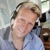 Jonas Bäckelin (@backelinjo29414) Twitter profile photo