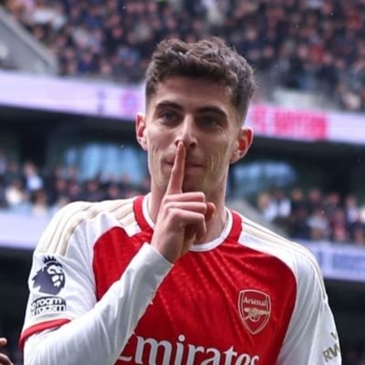 AFCCamo's profile picture. Arsenal til' I die 🔴⚪🔴⚪