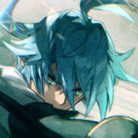 爽 なんや (@nanyate_game) 's Twitter Profile