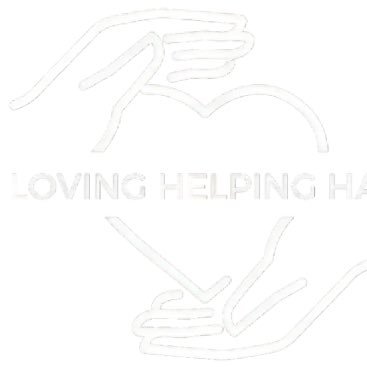 Welcome to In Loving Helping Hands! We're a Detroit-based non-profit serving the community. We provide essential services and support. #ILHH #Detroit
