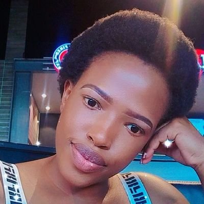 humble|teacher👩🎓 |bruise easily|Christian|self-love is key|
Just a human being, trying to figure out this thing called life, one tweet at a time.
