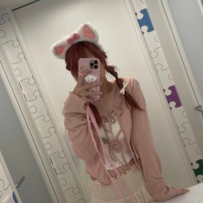 な つ きさんのプロフィール画像