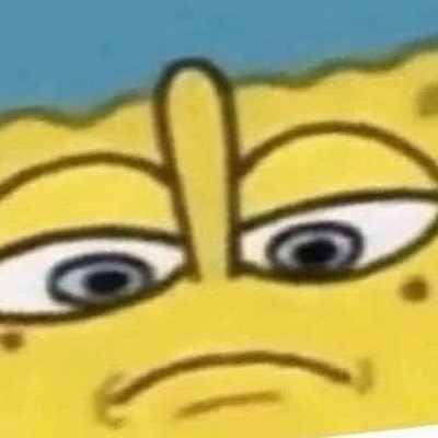 N4XVS's profile picture. 