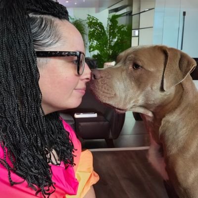 BobbieSusskin's profile picture. Just a girl chasing her dream to be the Sole Survivor. Armed Guard until I get the Digital Forensic Analayst dream career with TBI or IJM.