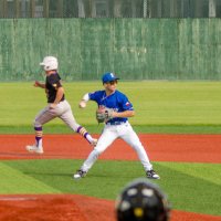 Coltonwalker_2027 (@colton_walker27) 's Twitter Profile Photo Coltonwalker_2027 (@colton_walker27) 's Twitter Profile Photo