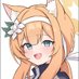 しゅじこ🔞FANBOX | (@shujiko_909) Twitter profile photo しゅじこ🔞FANBOX | (@shujiko_909) Twitter profile photo