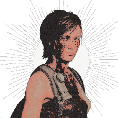 WENTTOGETMILK's profile picture. ⠀