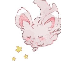 かこちゃん (@kako_xox) 's Twitter Profile