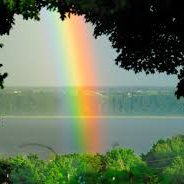 inclusive87000's profile picture. Notre association, loi 1901 , prends naissance en ce mois d'octobre 2024.
ADCI87 a pour But  de promouvoir des questions d'égalités,  d'emplois, et d'écologie.