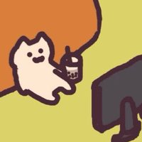 oama (@lamaou122) 's Twitter Profile Photo oama (@lamaou122) 's Twitter Profile Photo