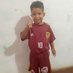 Angel Rios (@angelrios164458) Twitter profile photo Angel Rios (@angelrios164458) Twitter profile photo