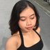 soap (@notsoavreal) Twitter profile photo soap (@notsoavreal) Twitter profile photo
